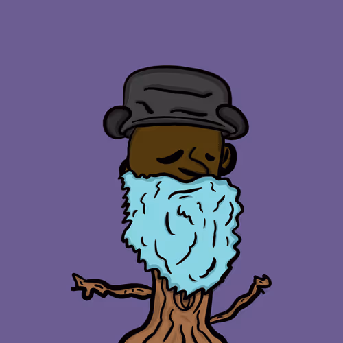 Wizard #4703