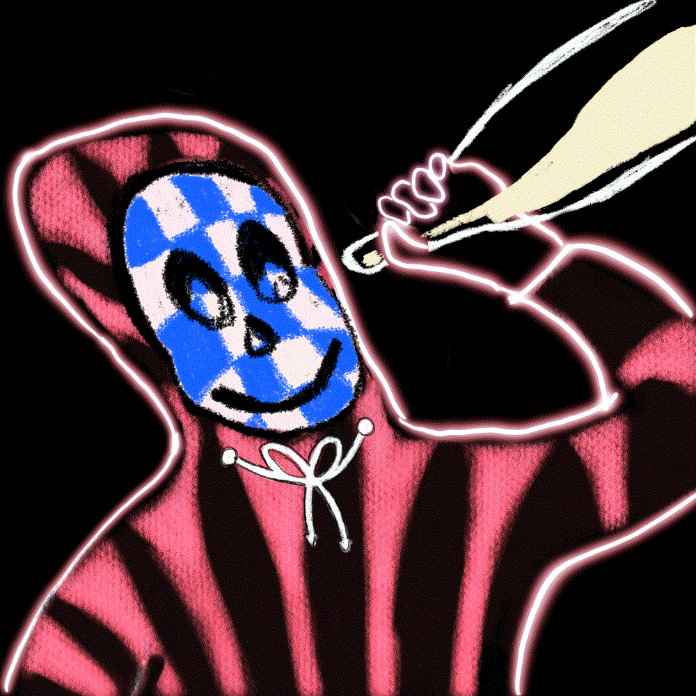 rektguy #6599