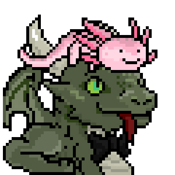 0xDragon #3049