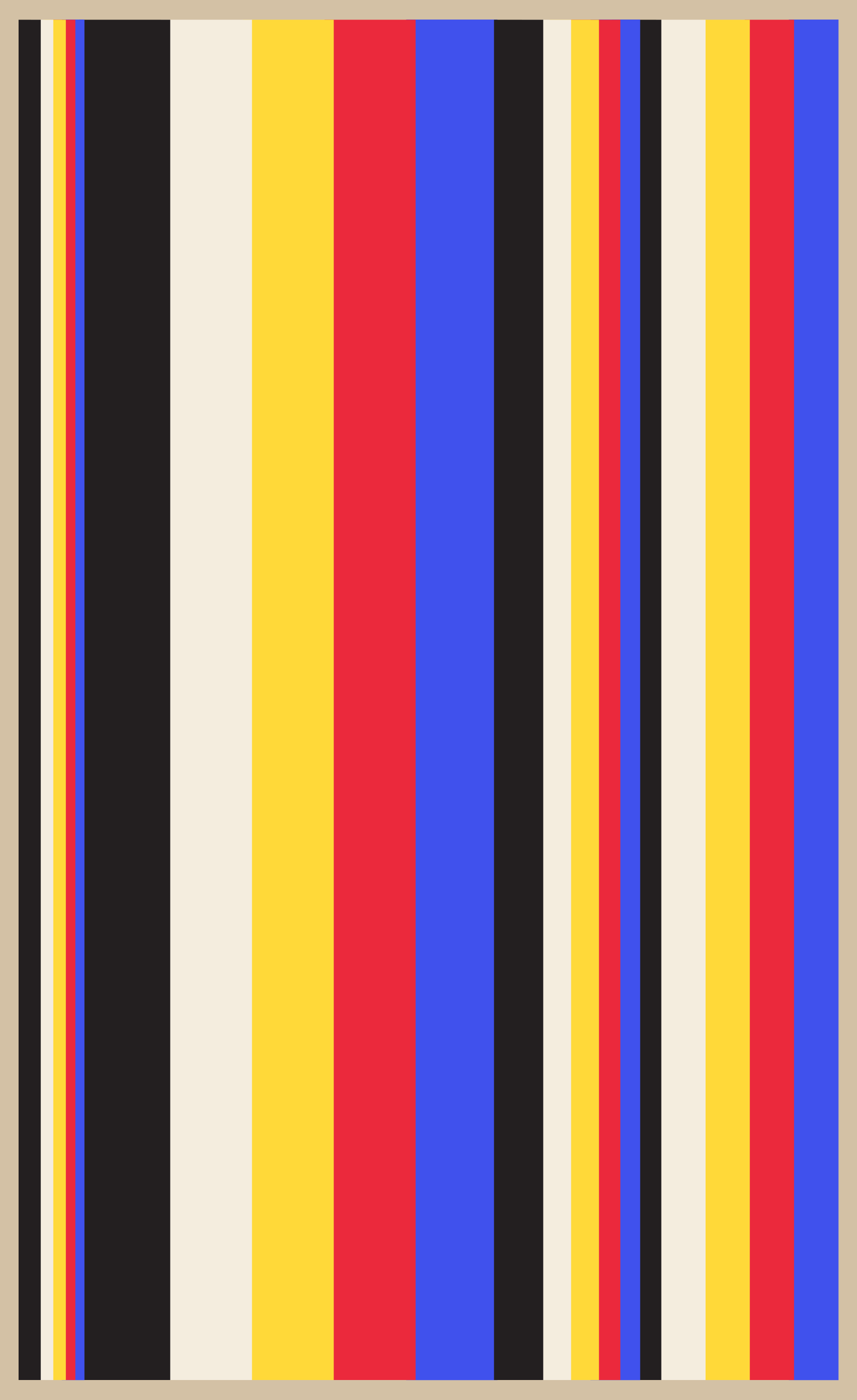 Untitled 75