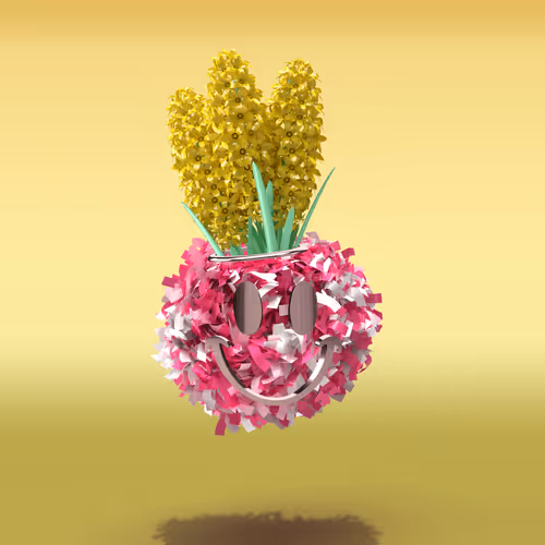 Photosynthesis #1198