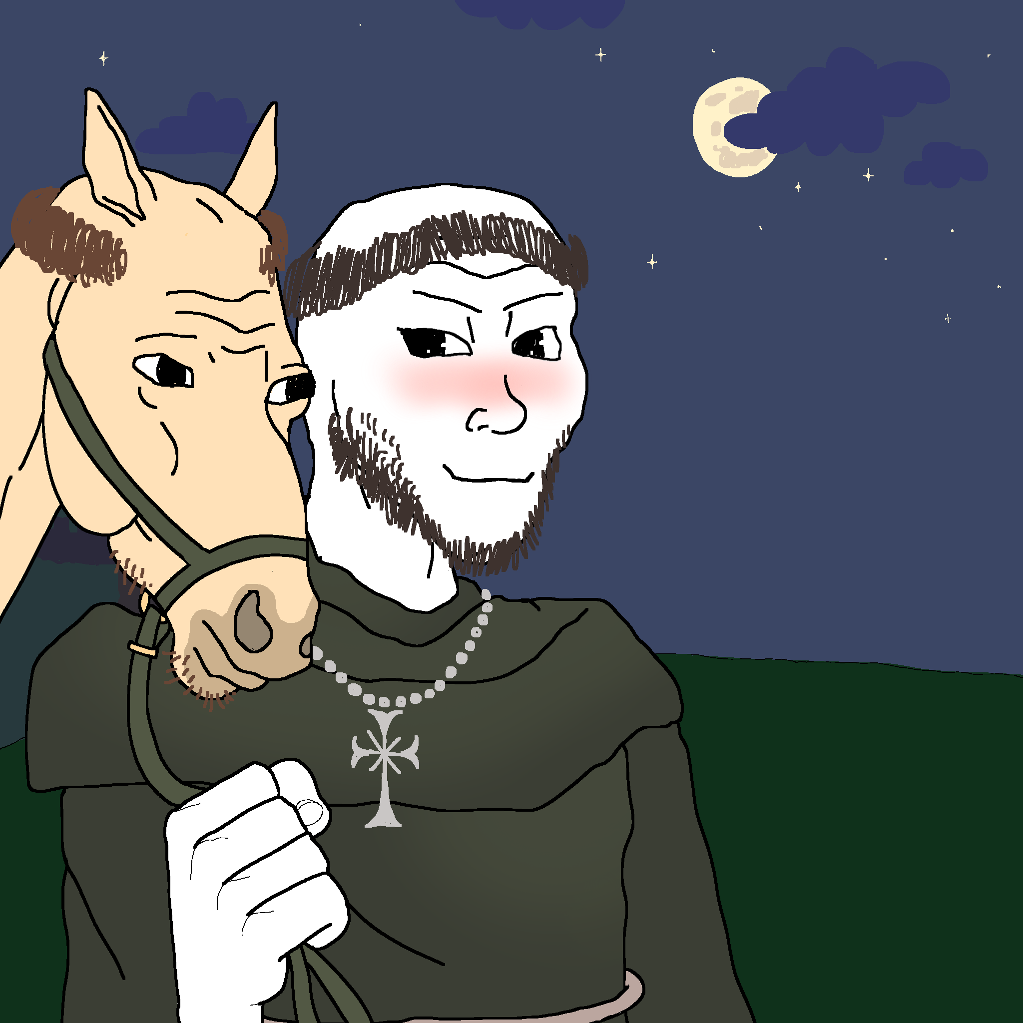 Wojakian #50
