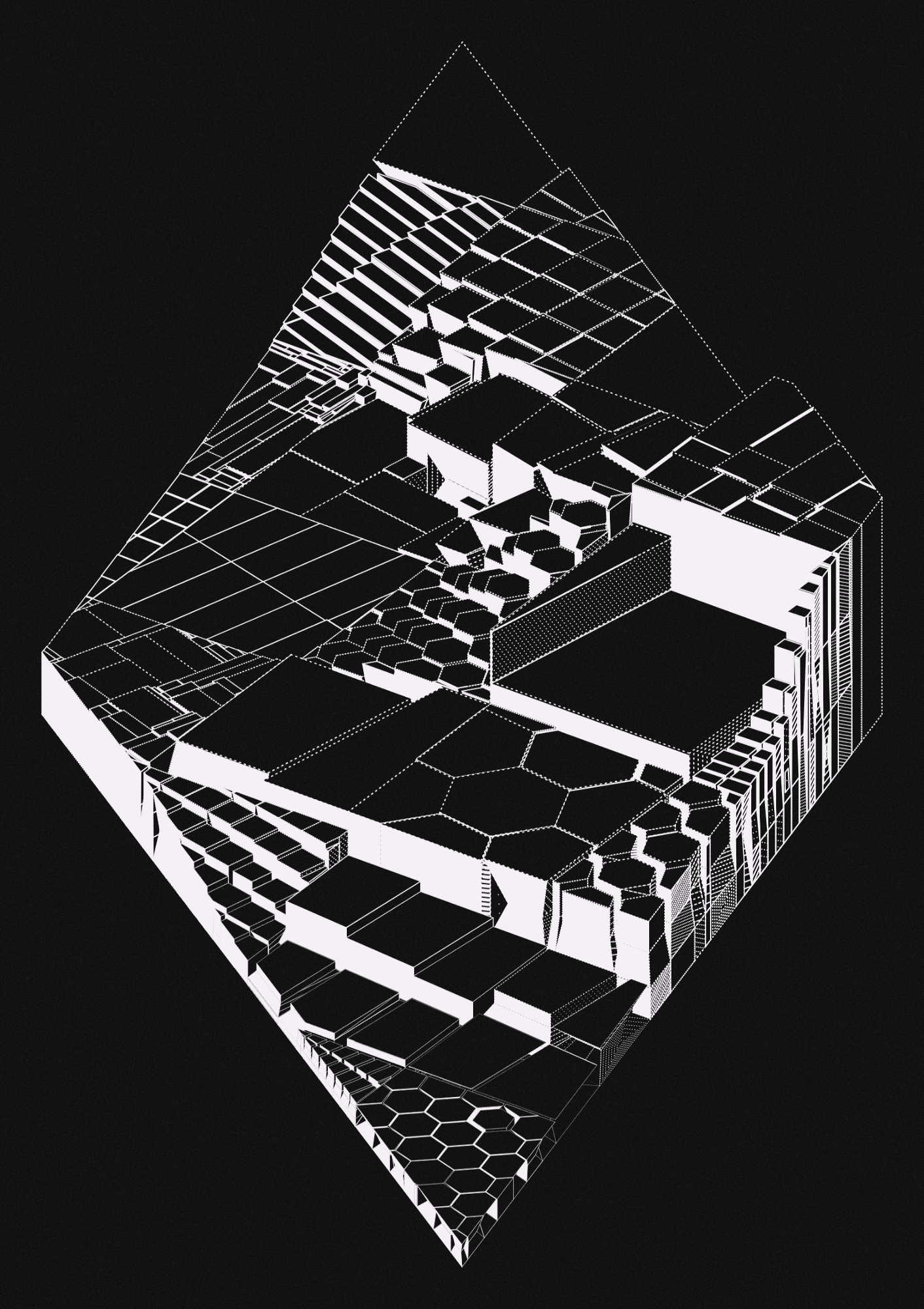 Factura #607