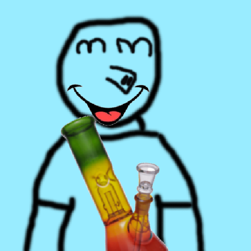 Low Effort NFT #280