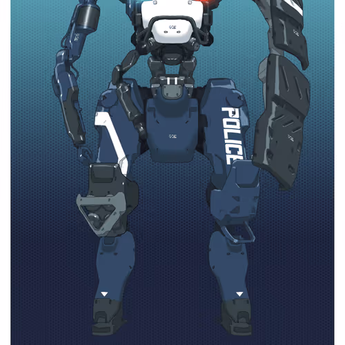 Breach