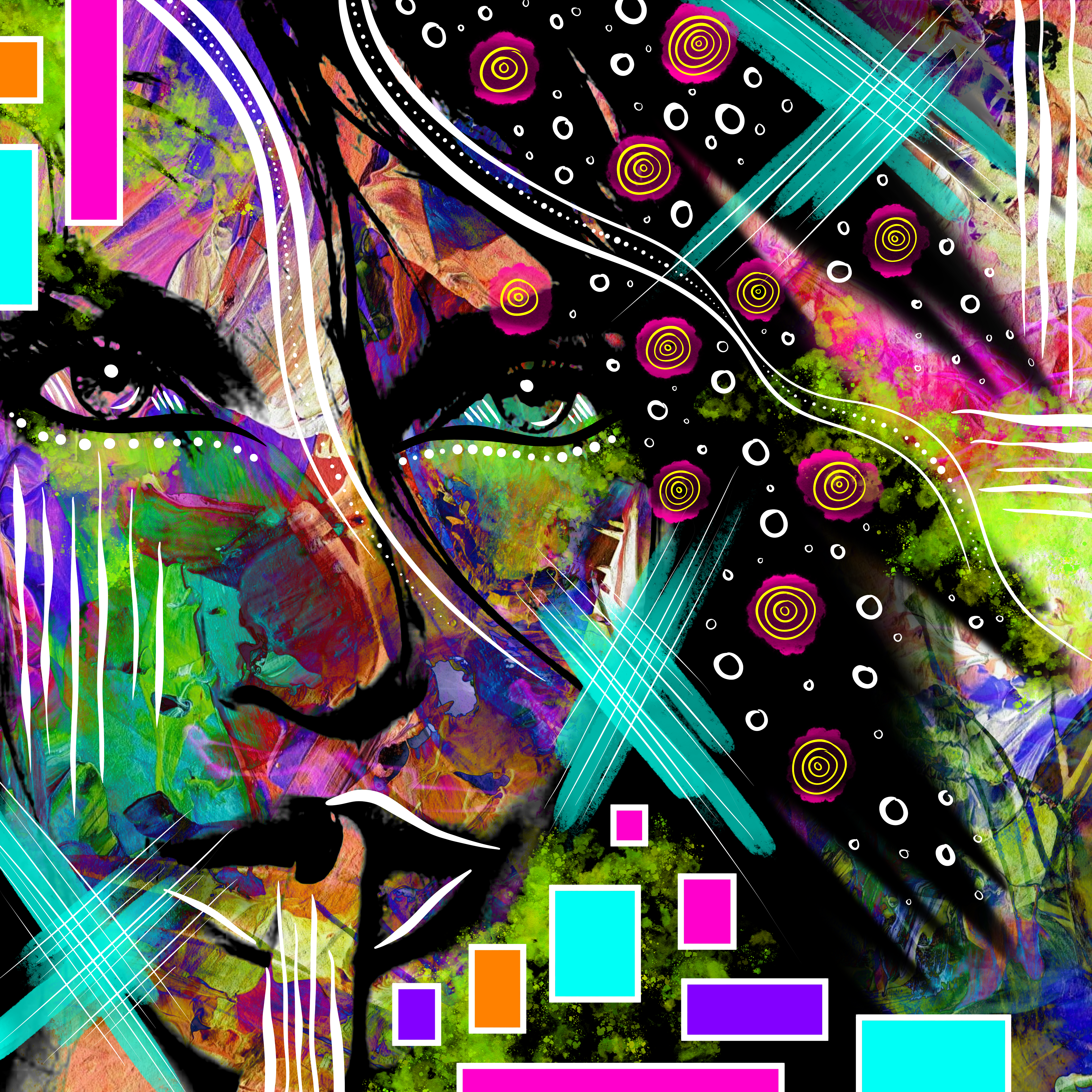 Silent Seeker