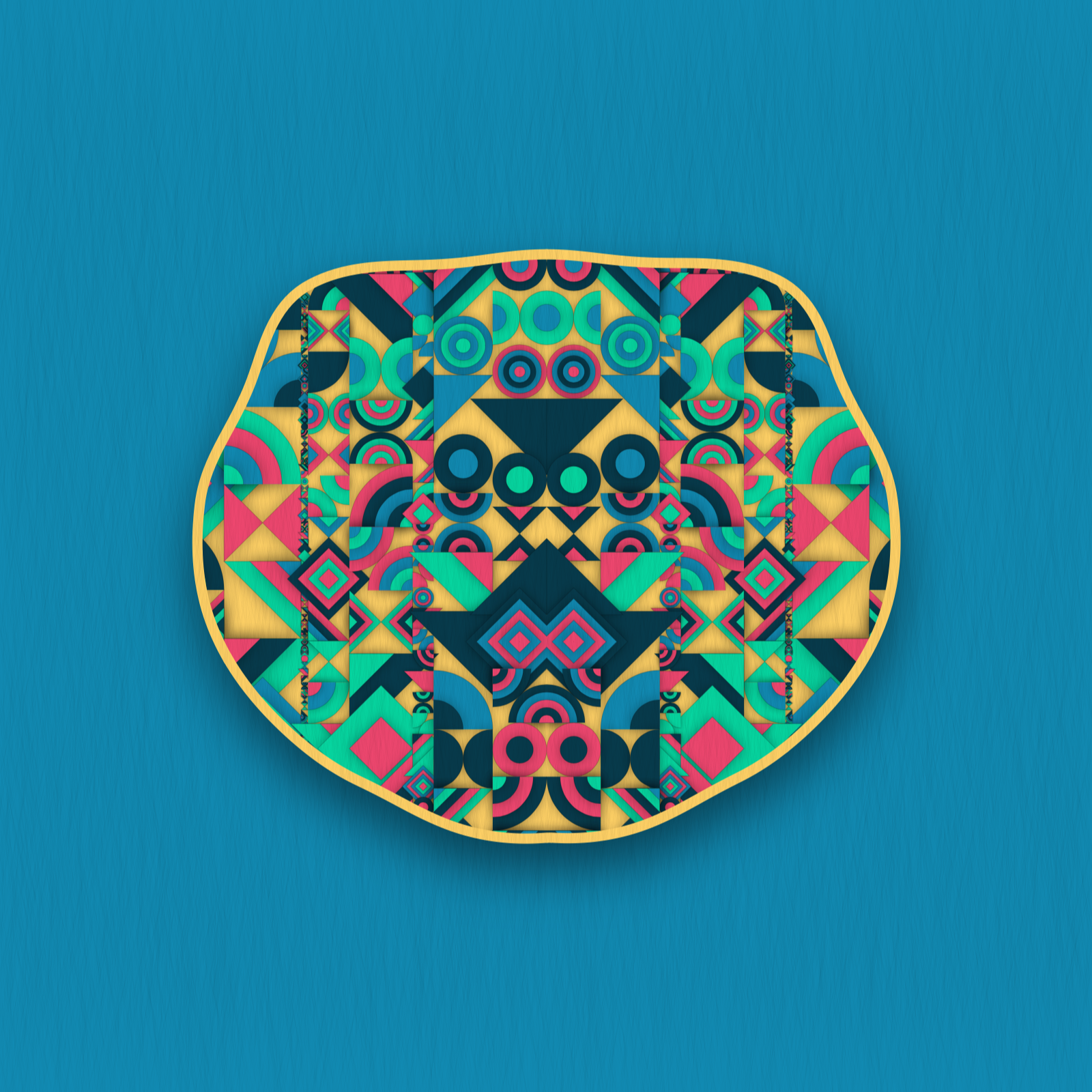Generativemasks #6341