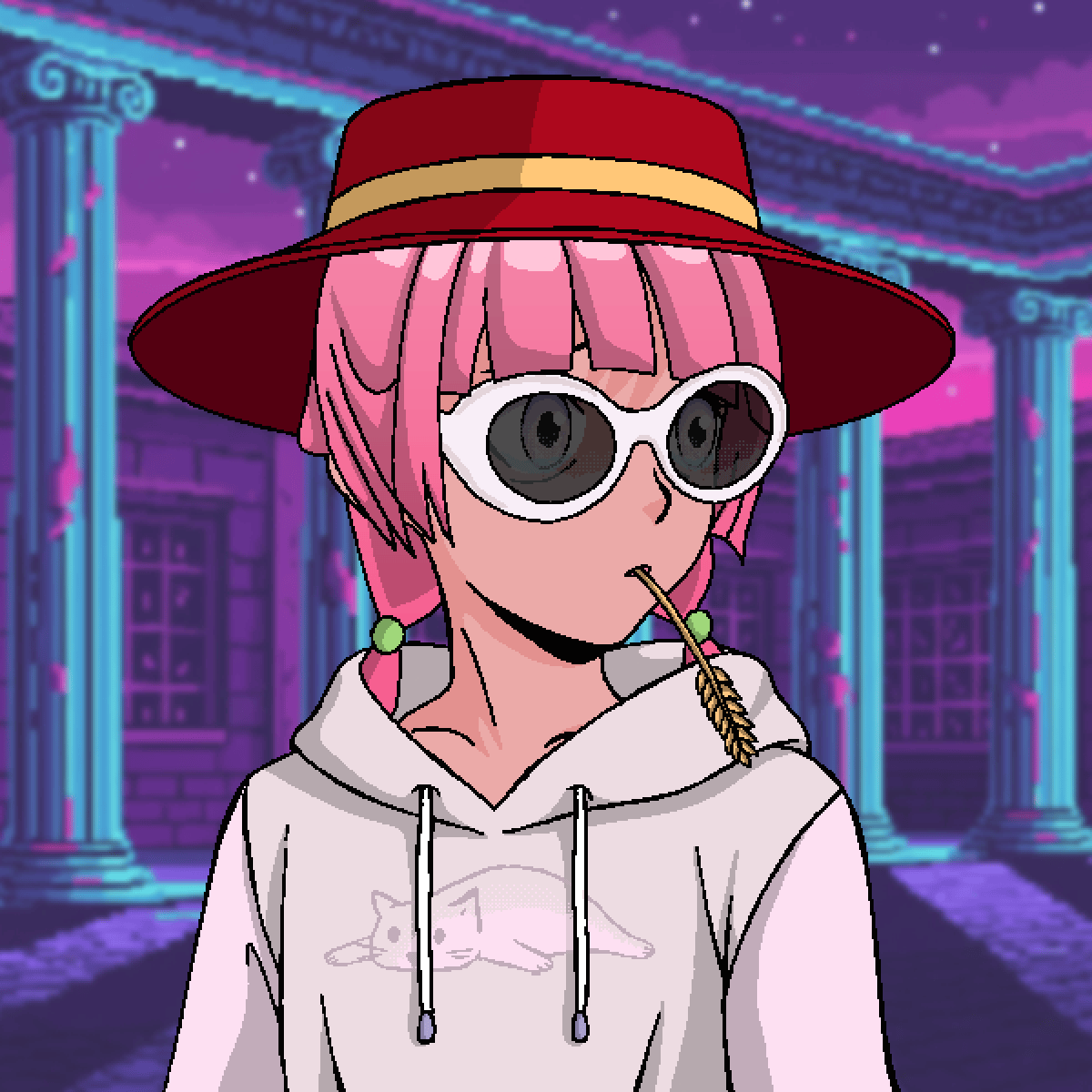 AIKO #60