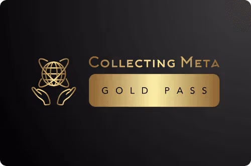 Pass #8306