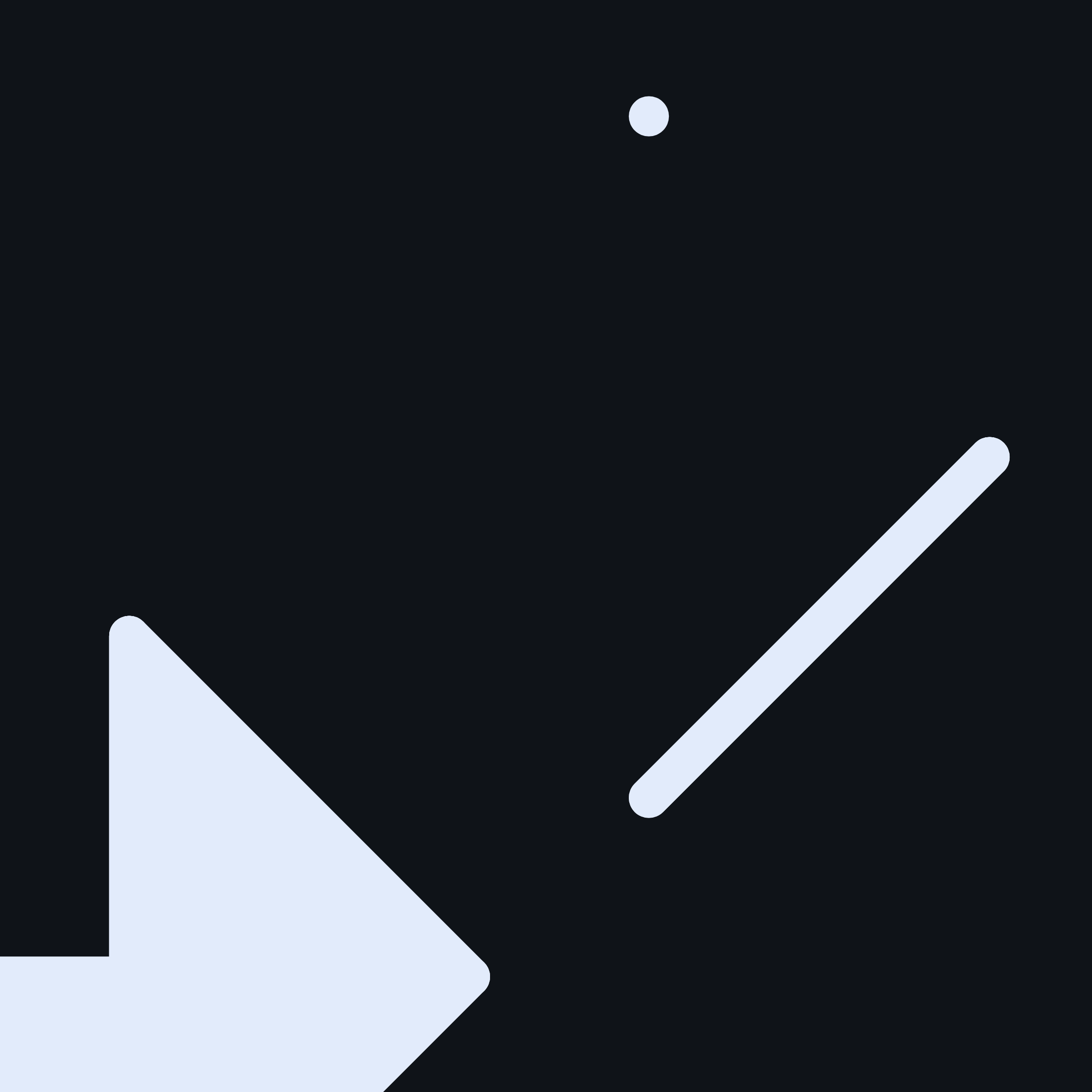 Hieroglyphs #429