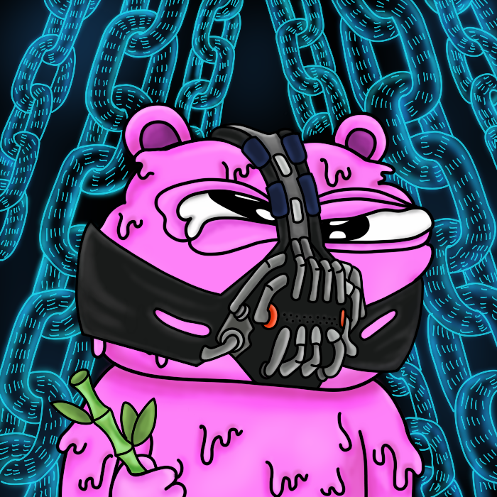 KEK #1078