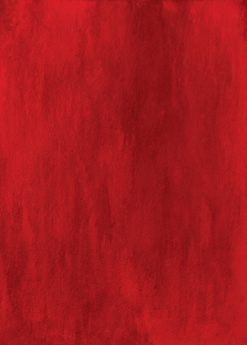 PEpEb0nD ROugE