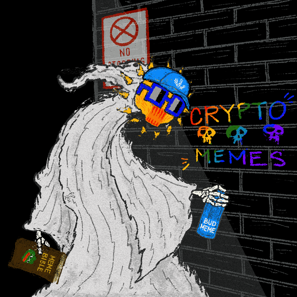 MAD #2784