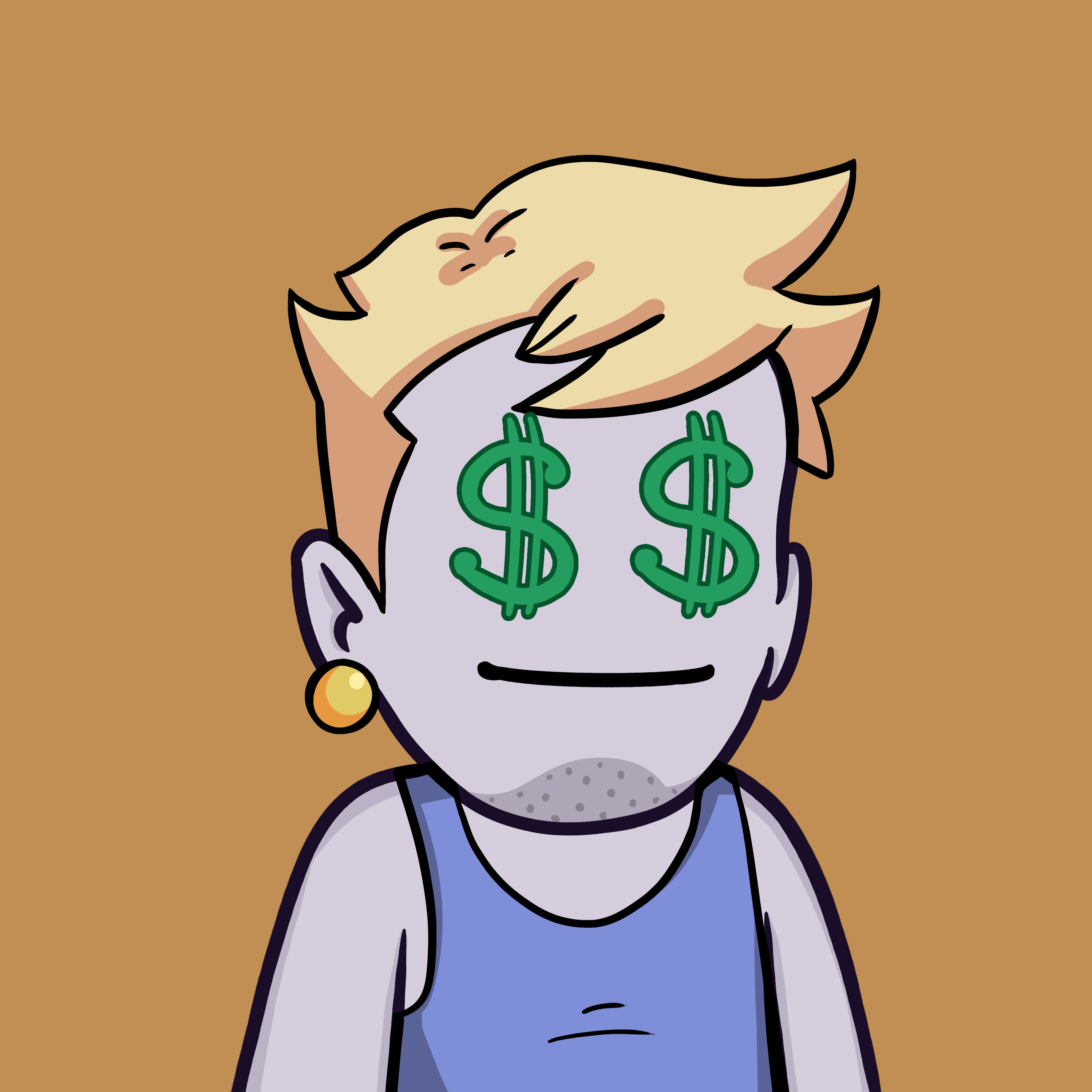 broke.boys #2363