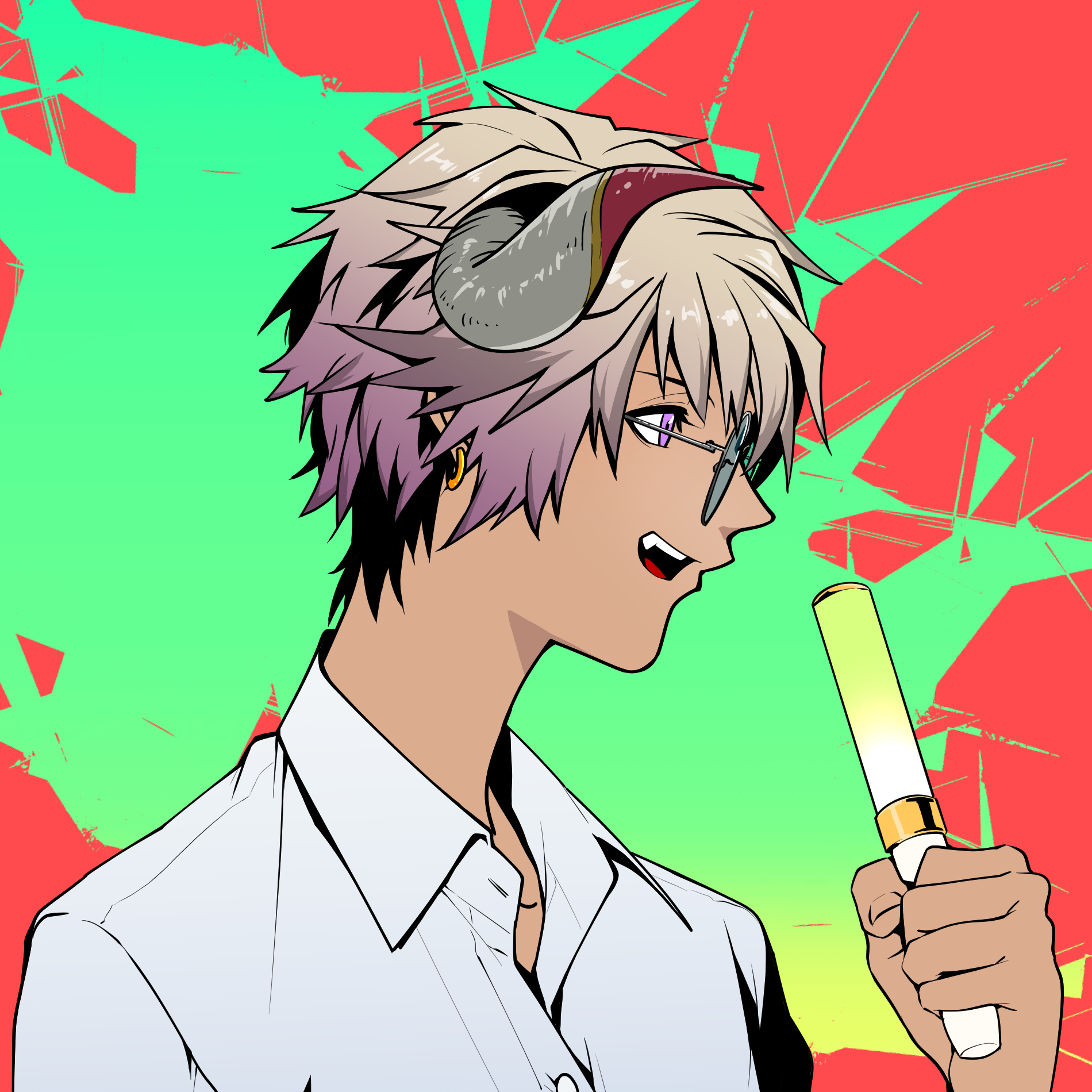 AstarPrince#0180