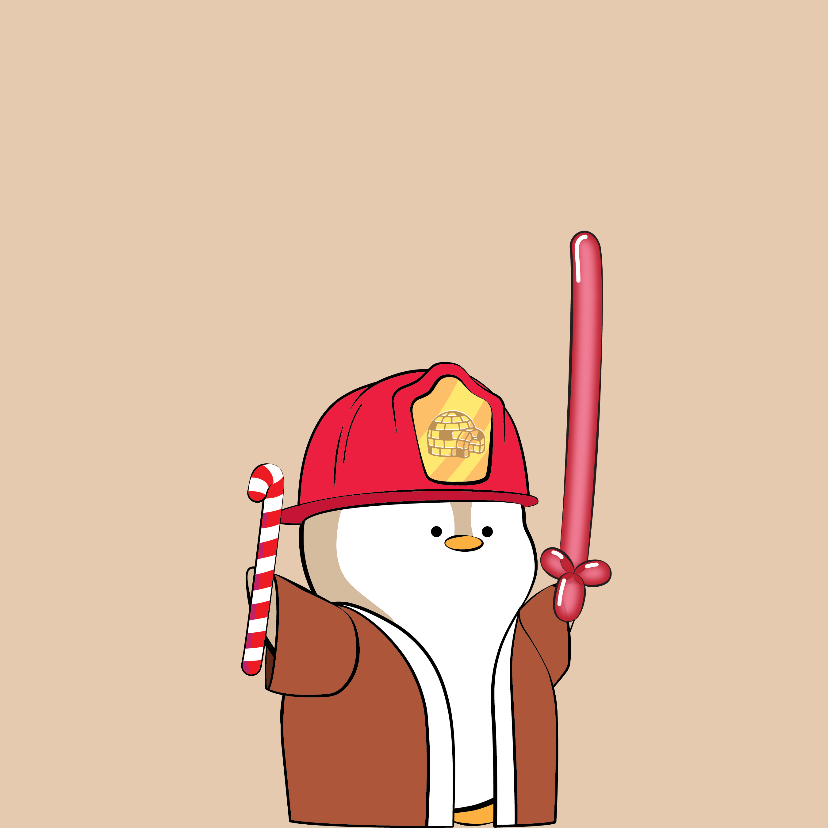 Lil #19181