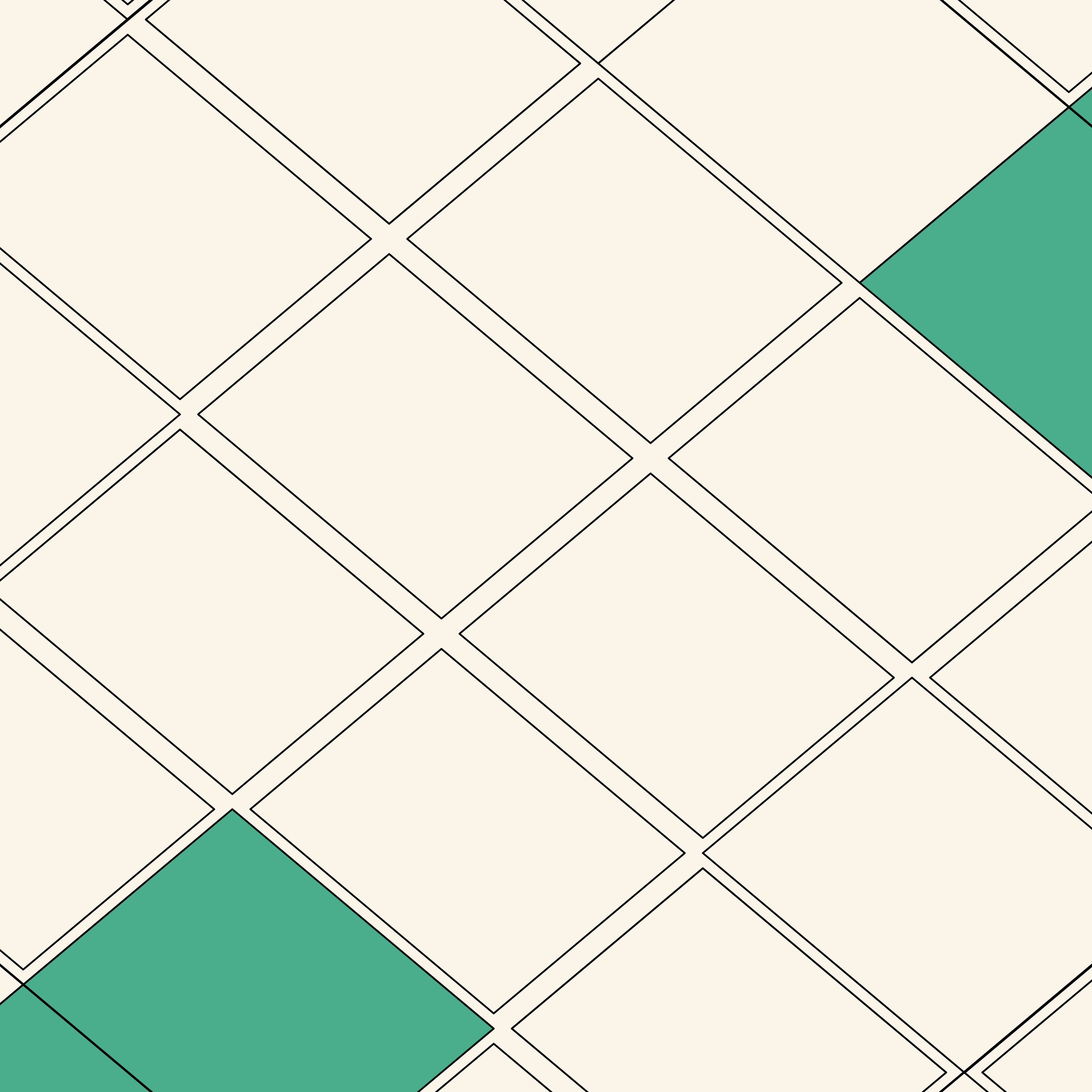 Decagon #10826