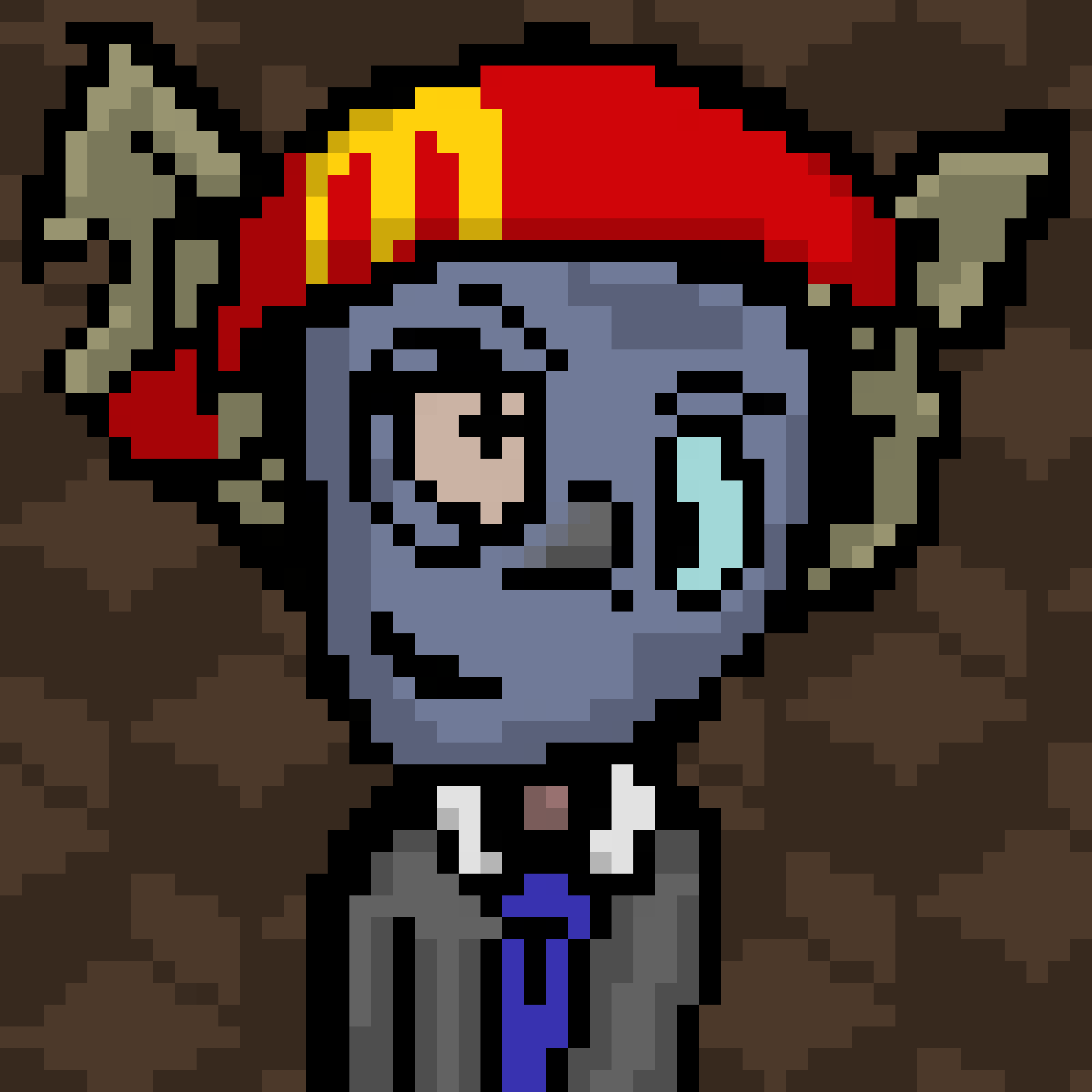 PxGoblinFeast #3780