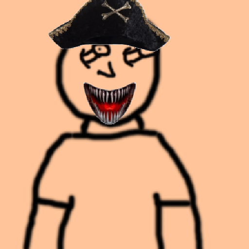 Low Effort NFT #286