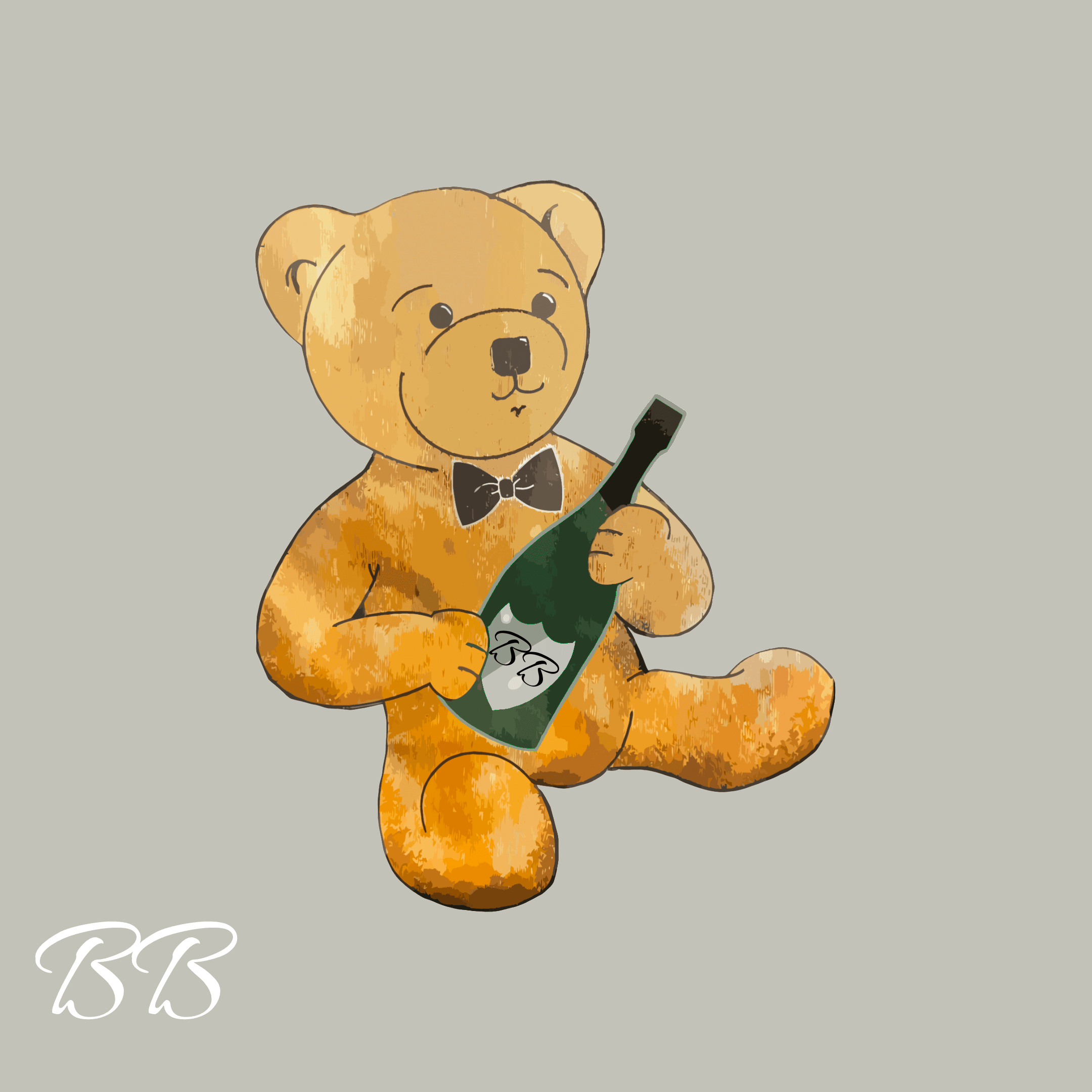 BB3