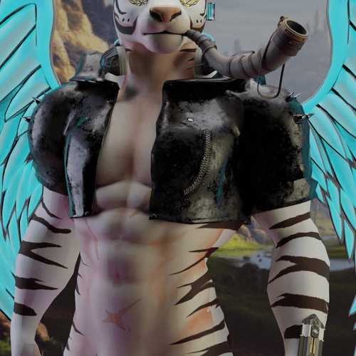 TheTigersGuild