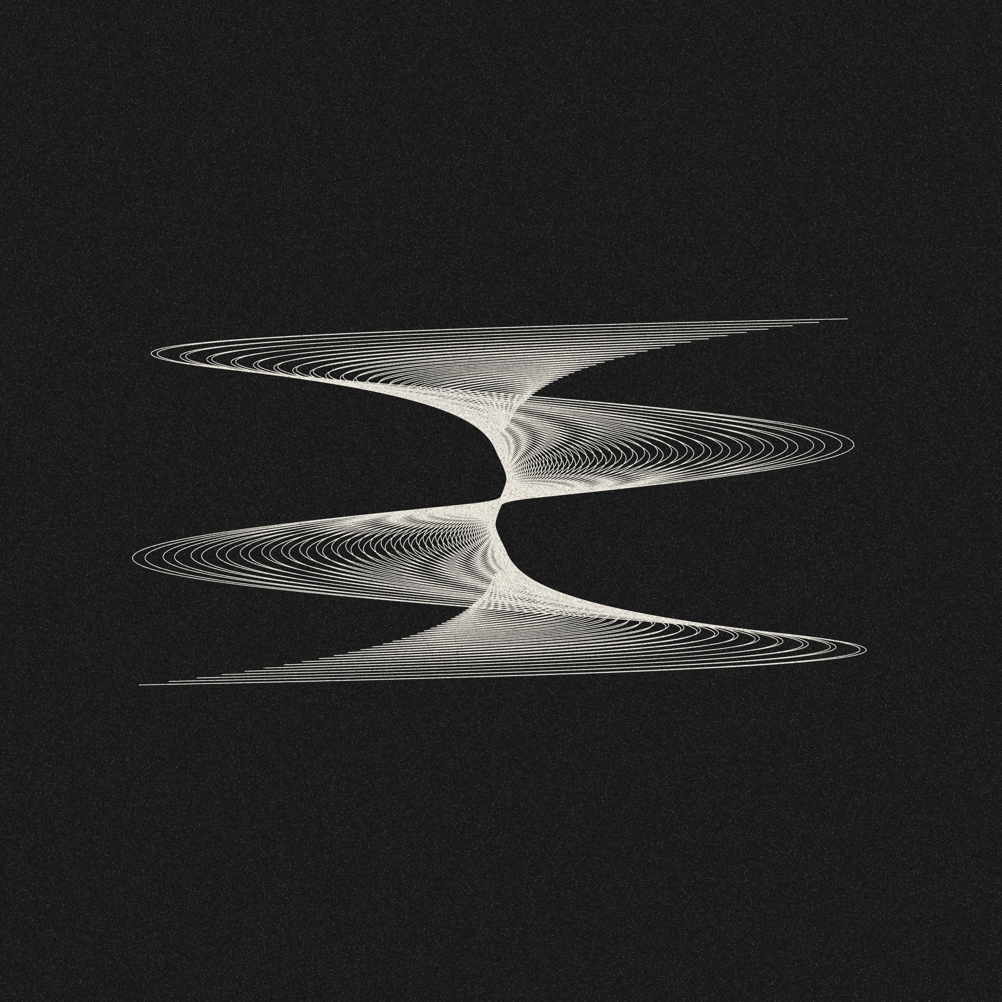 Pendulum #446