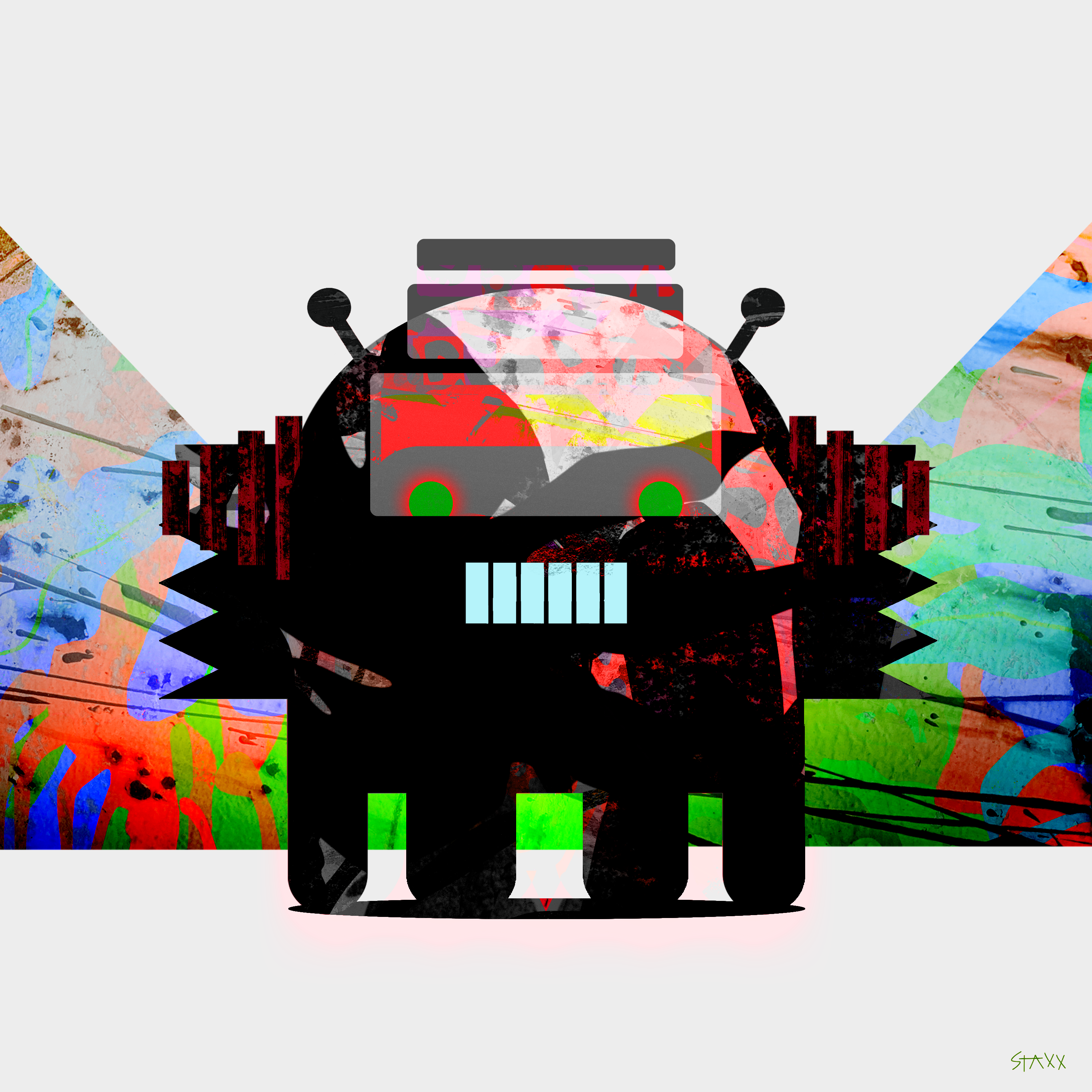 HEROXX 036:086