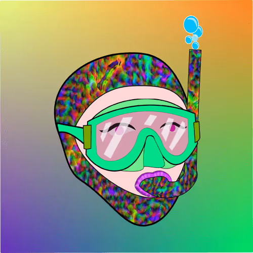 WDBO 09