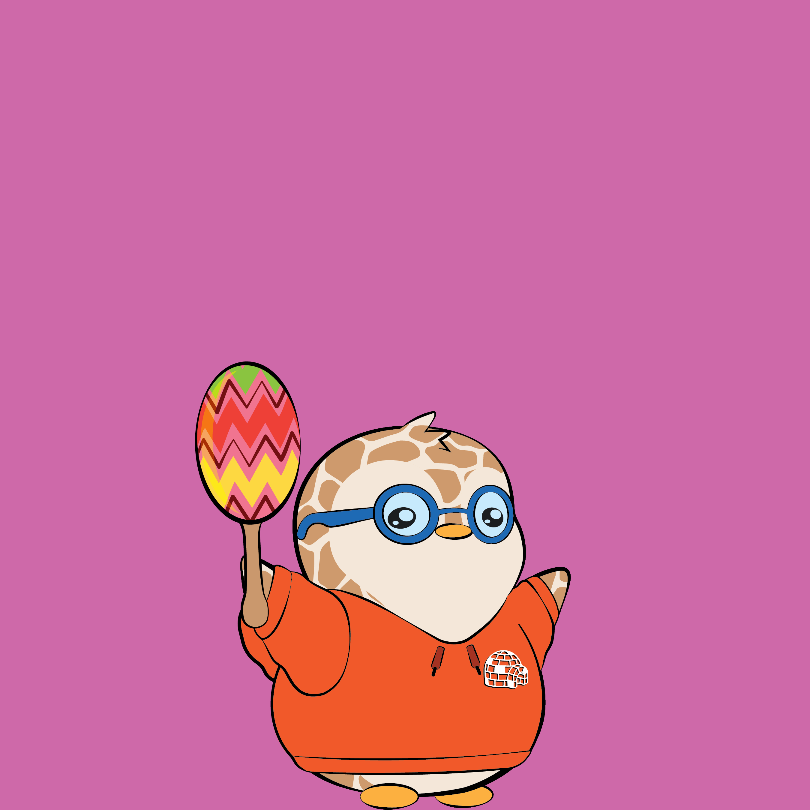Lil #22029