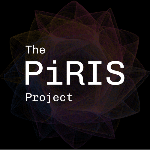 PiRIS #299