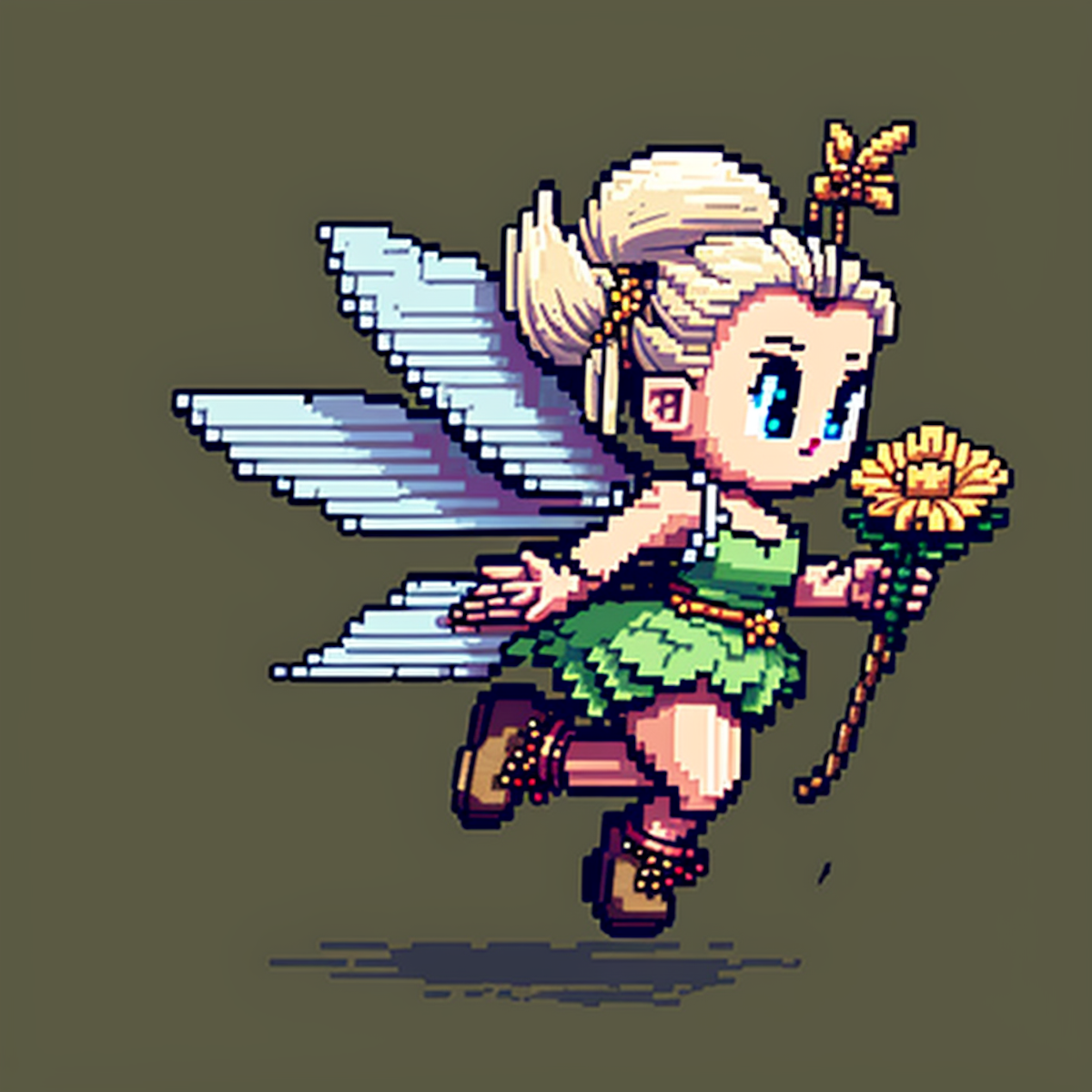 Moar Pixels Pl0x #1054