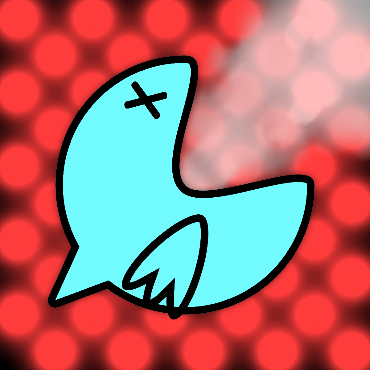 MANIC MANIA #4242