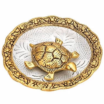 Feng Shui Tortoise