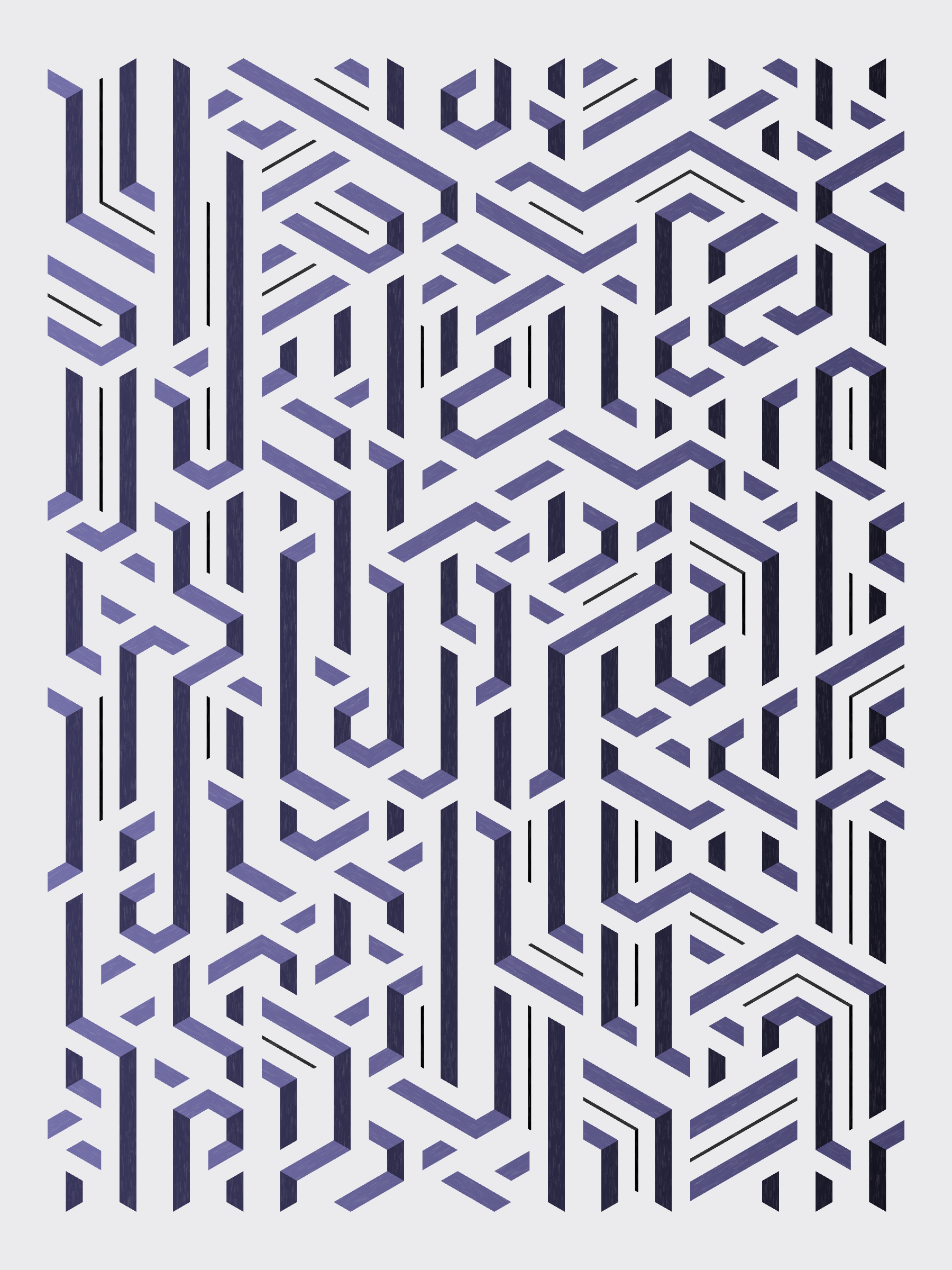 Bent #151