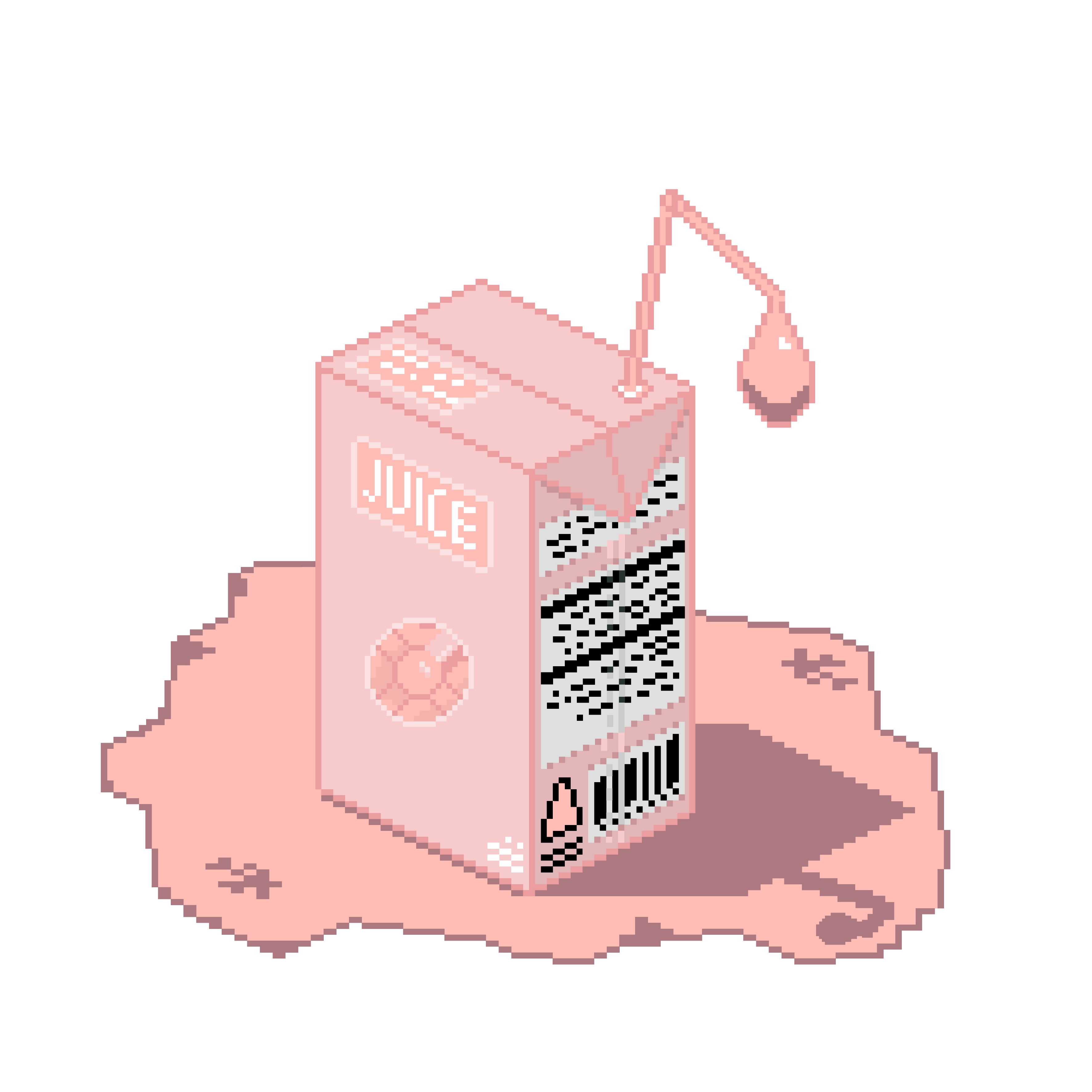 Juicebox #3923