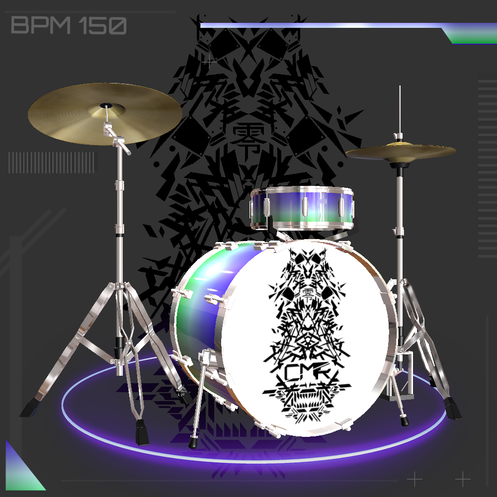 CYBER MISORIN 07724