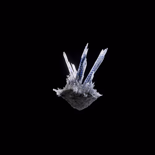 OG:Crystal 6772