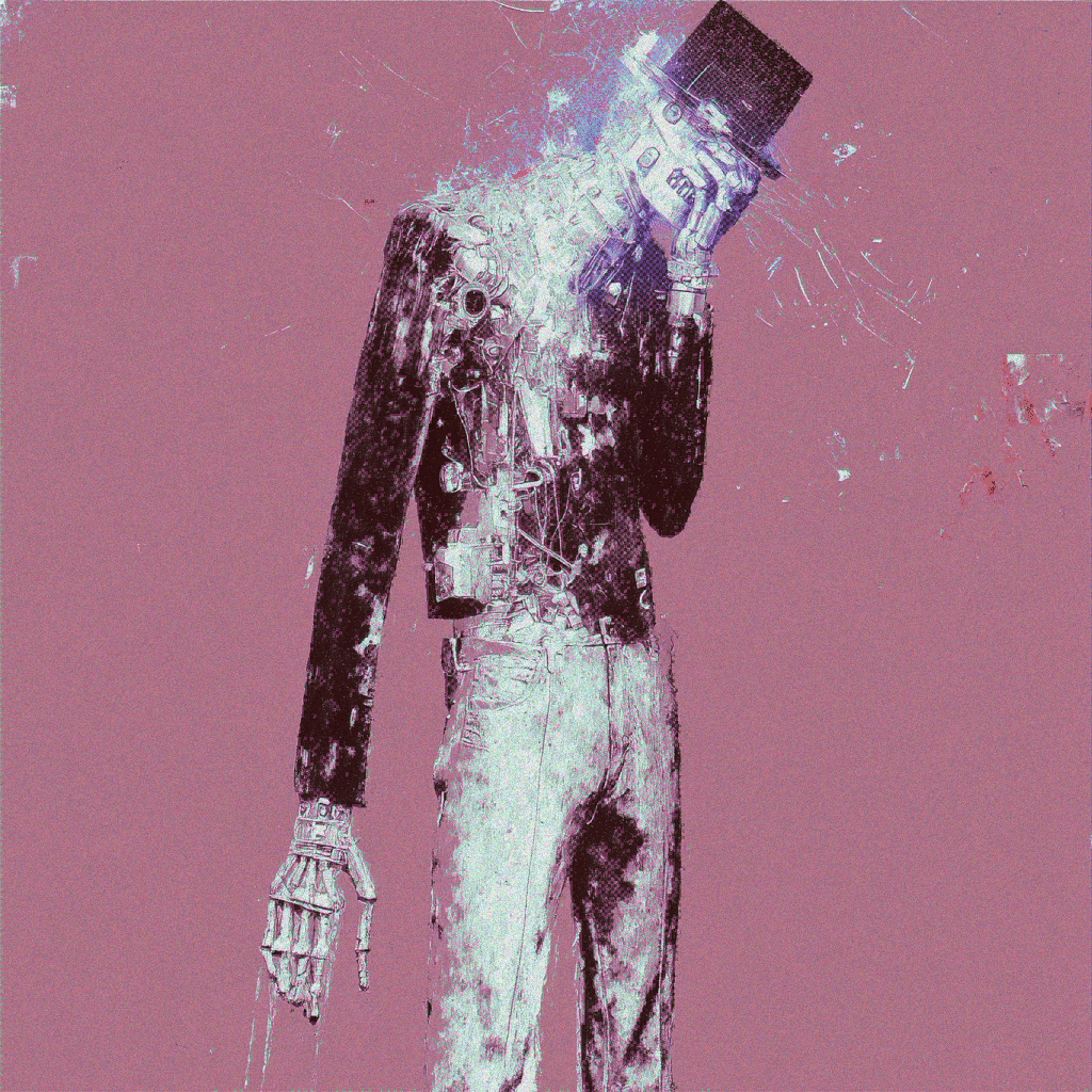 ◩ ▜ ◨ ▩ ▣ . ▋ ▌ ▍
