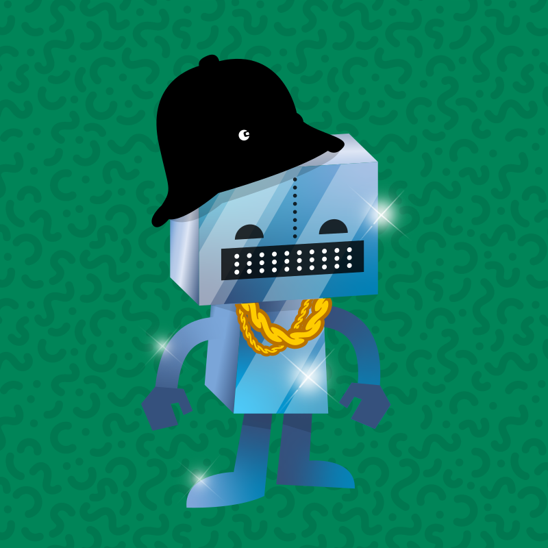 Koolbot 67