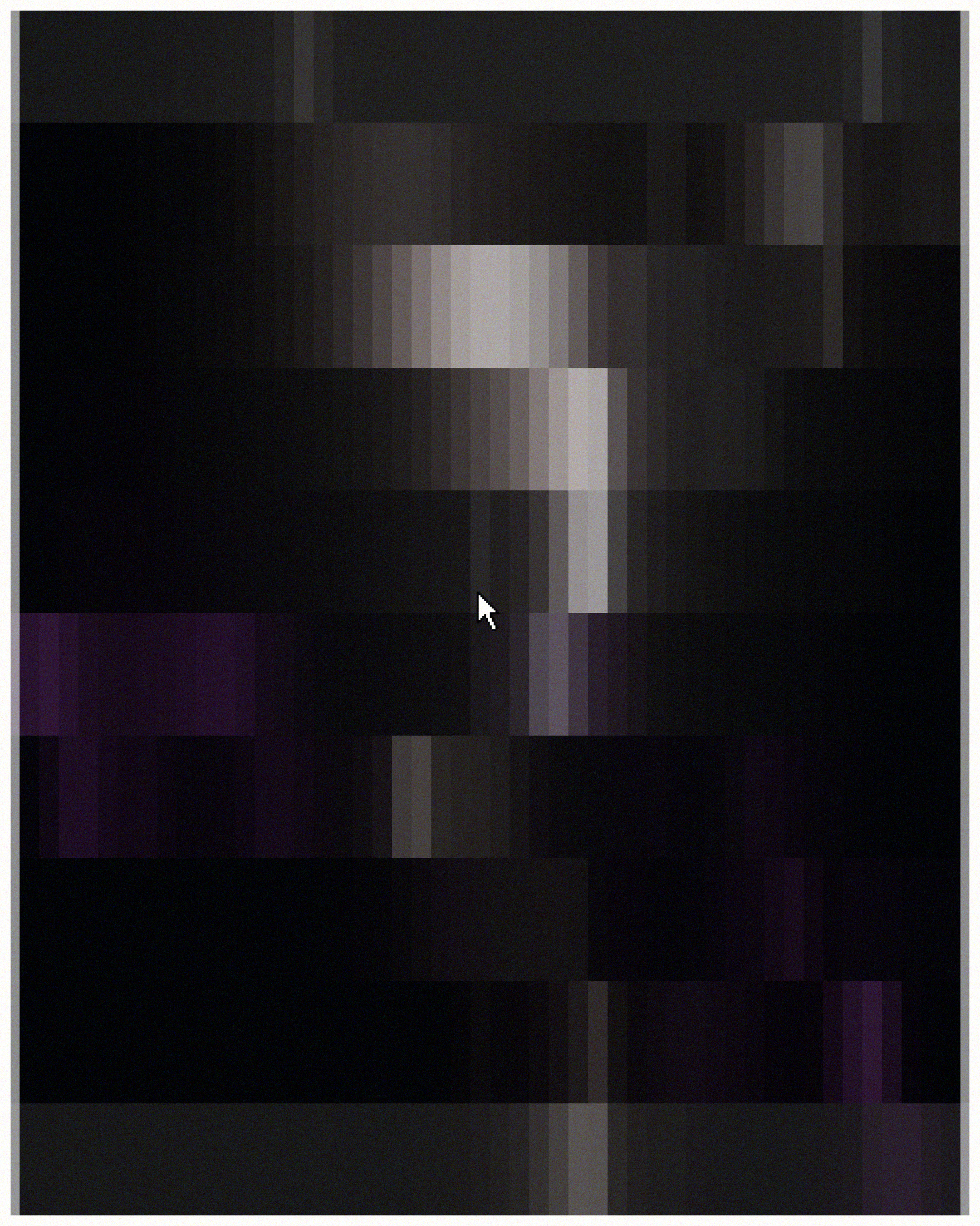 Index Grids #89