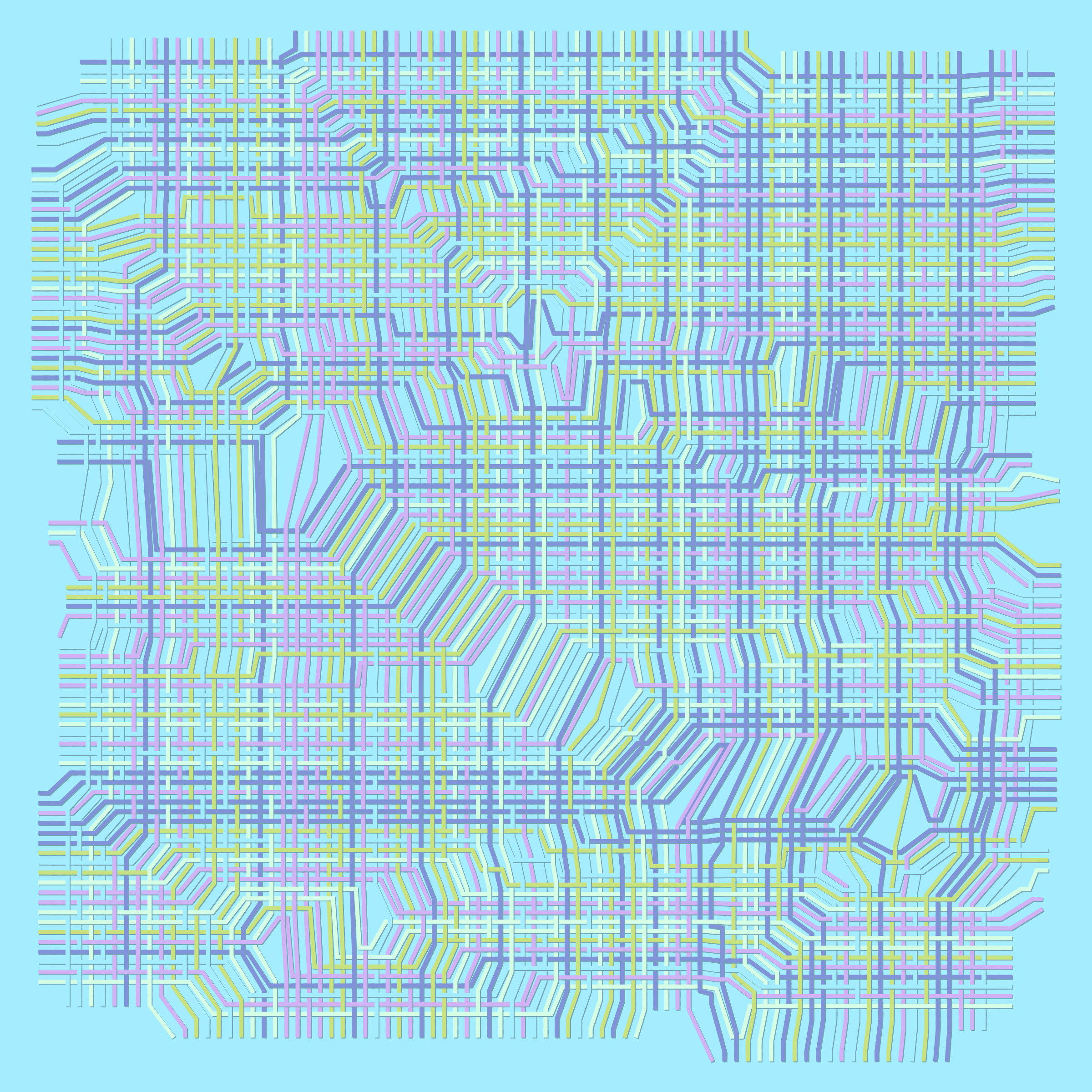 Loom #19