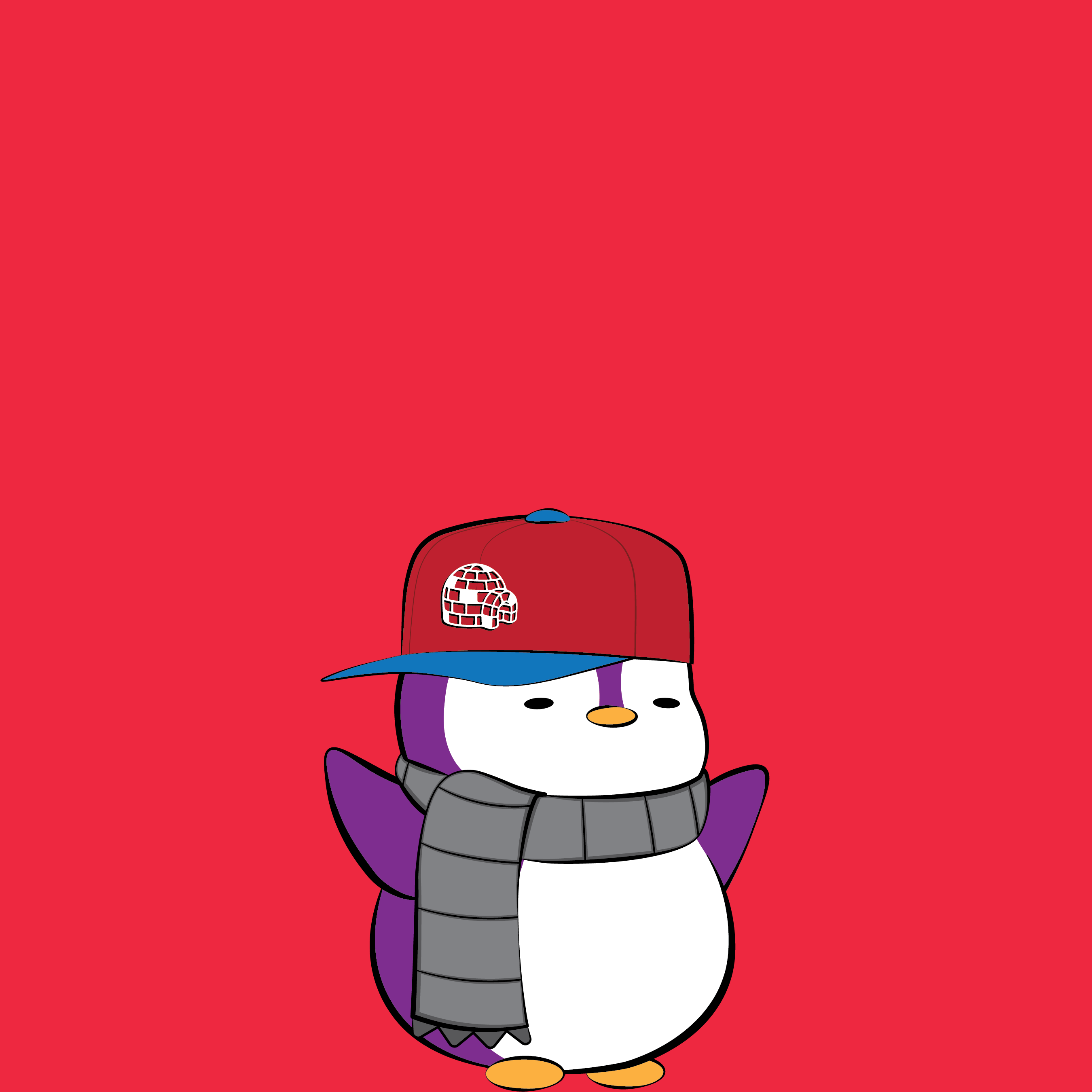 Lil #1070