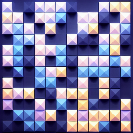 h4rd c0d3d #147