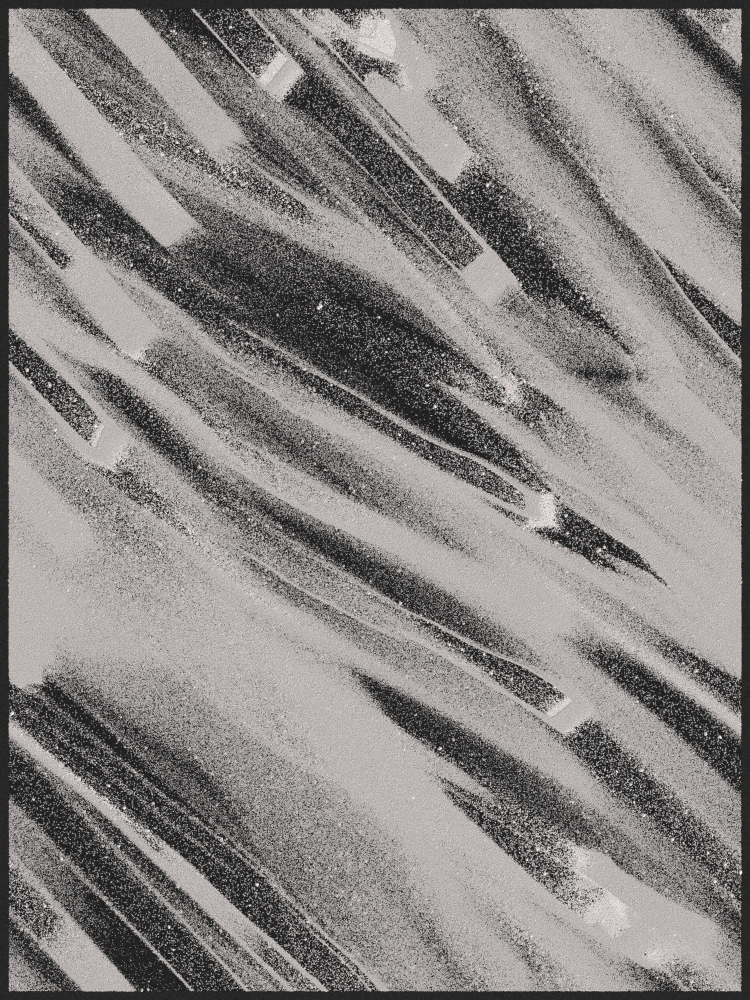 Drift #6