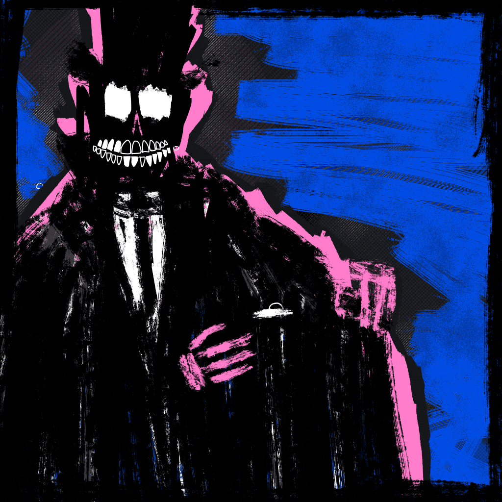 Vaporware