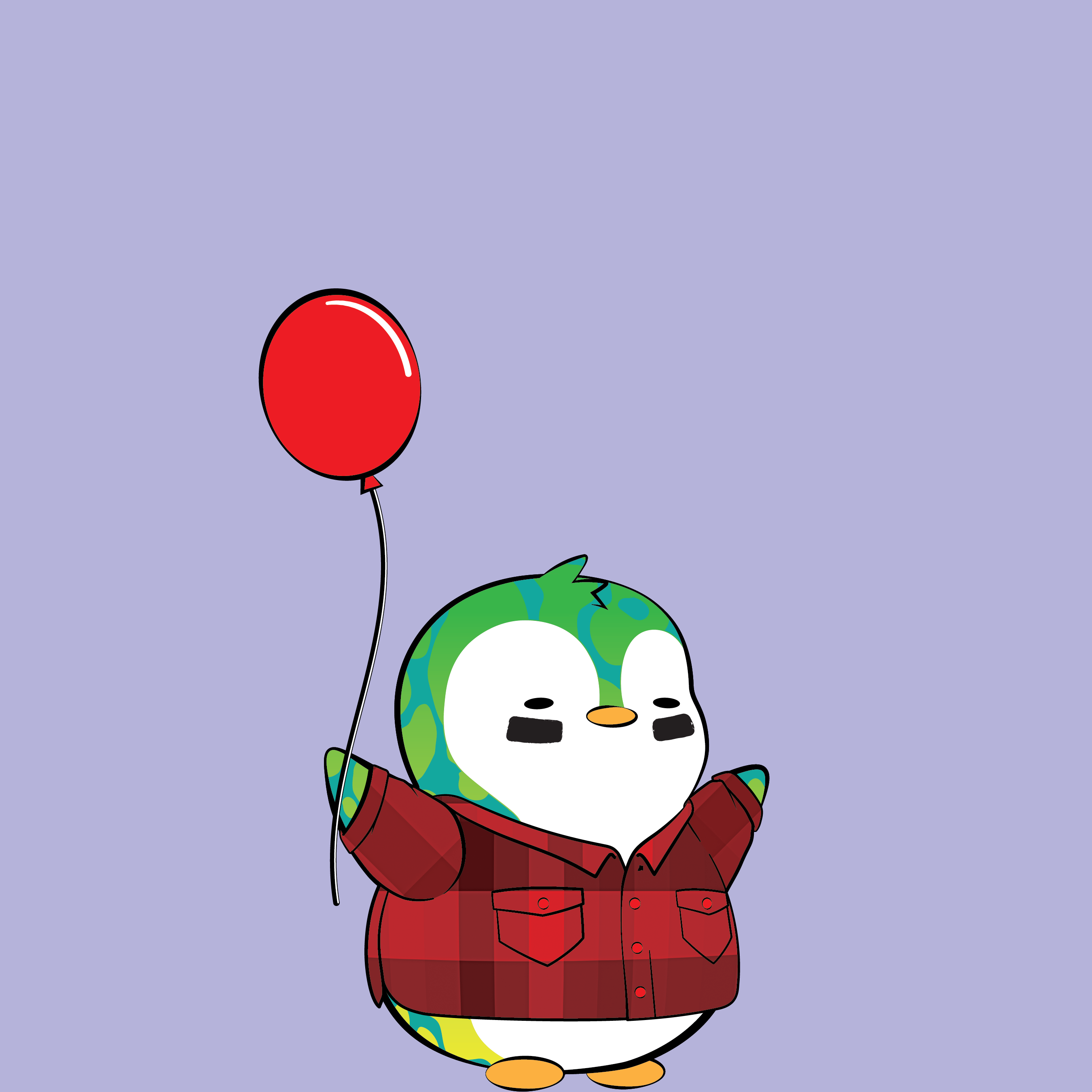 Lil #18924