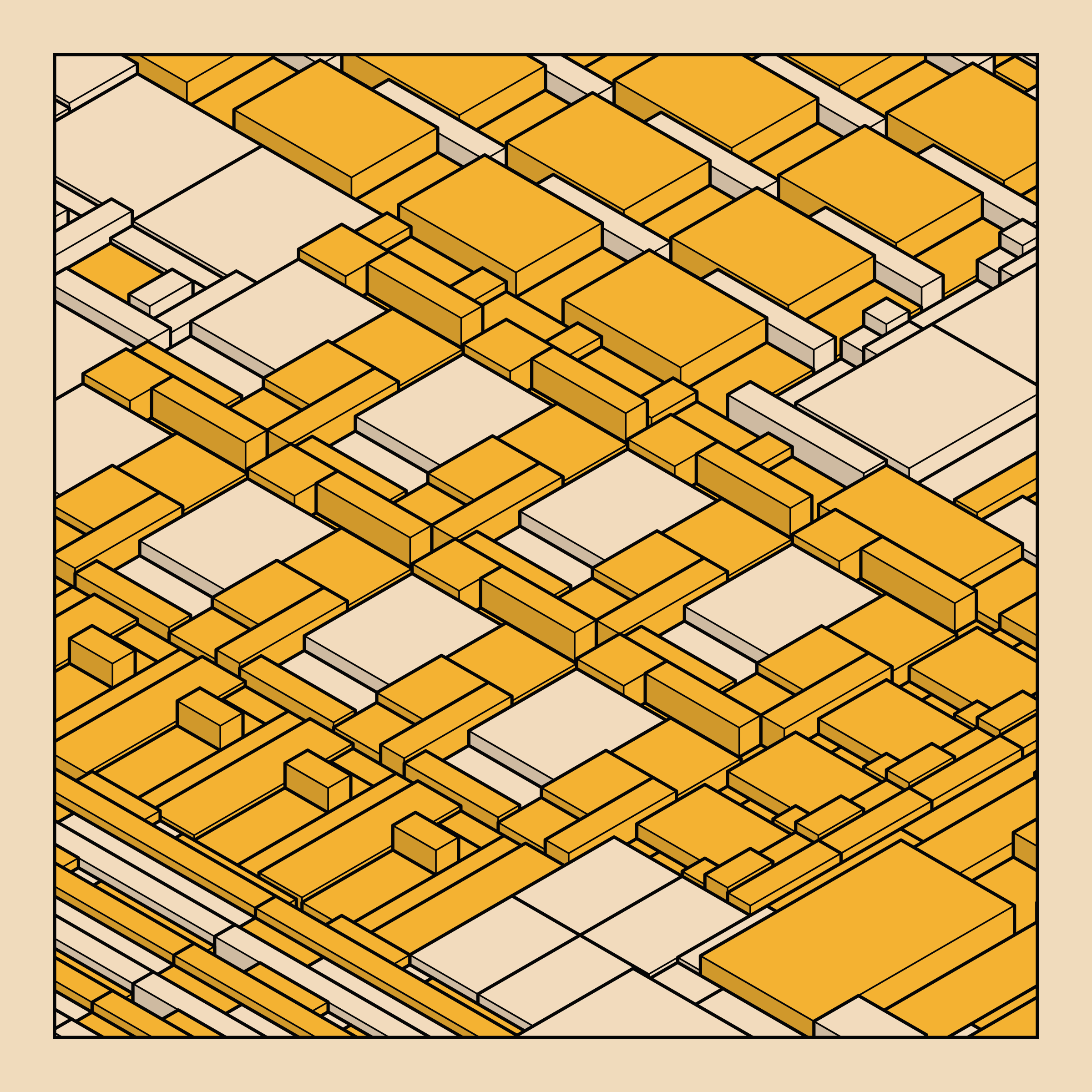 Archetype #270