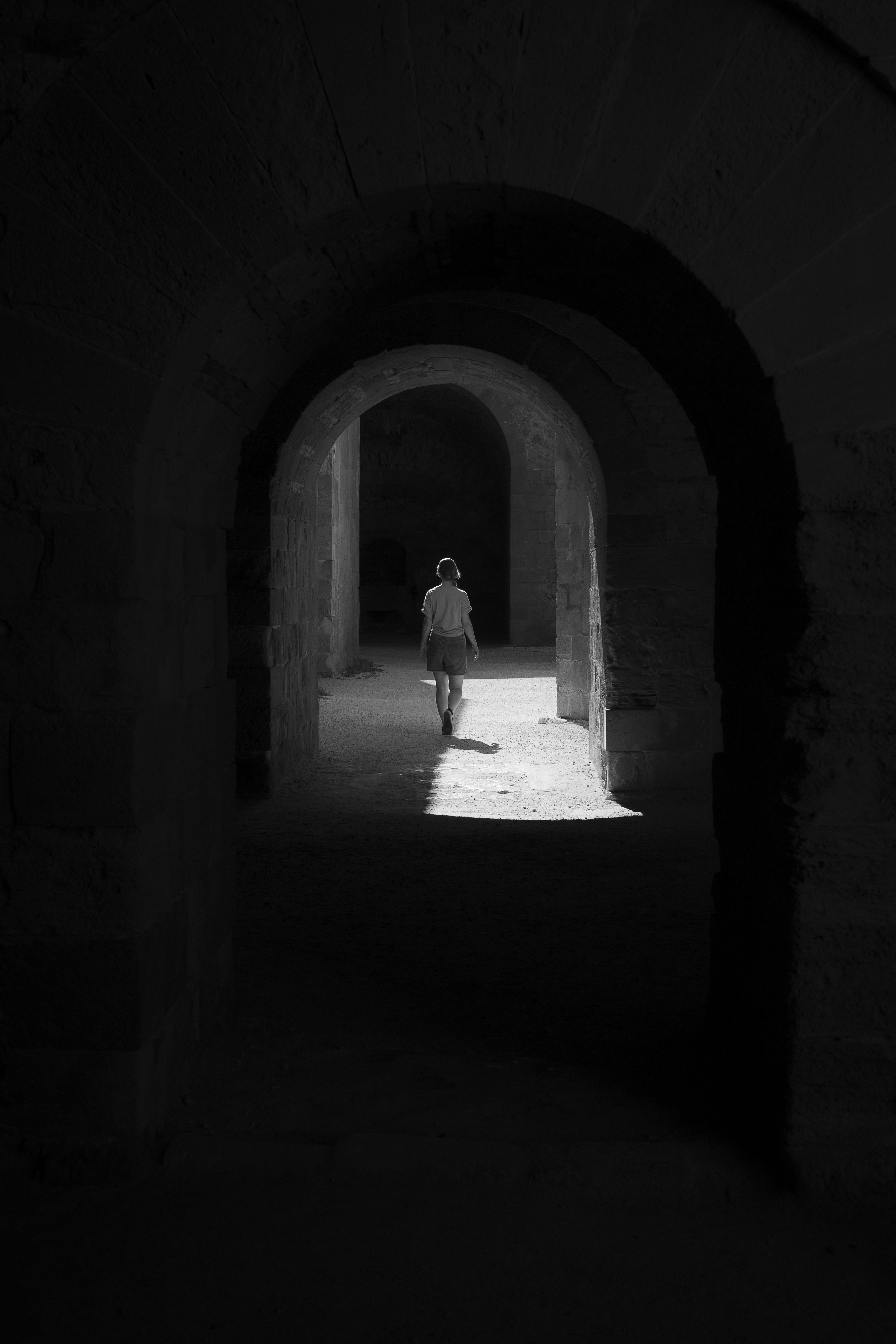 frame vi