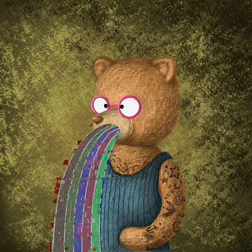 Bearmood4344