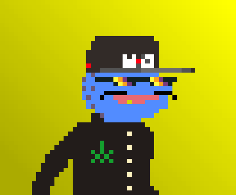 NPC #3651